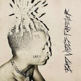 IT’S ALL FADING TO BLACK