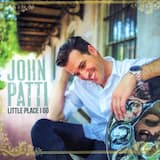 Midnight at the Oasis