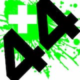 145 (acoustic version)