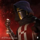 My Heart (Ironheart remix)