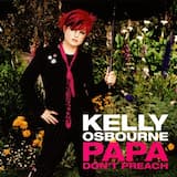 Papa Don’t Preach
