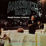 Victor Herbert Favorites