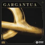 Gargantua