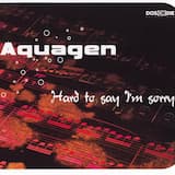 Hard to Say I’m Sorry (radio edit)