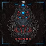 The Day of Doom (original mix)