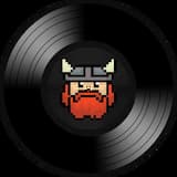 Dwarf Hole (Diggy Diggy Hole)