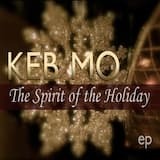 We Call It Christmas