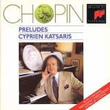 24 Préludes, Op. 28: No. 1 In C Major: Agitato