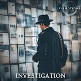 Investigation