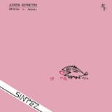 Инспектор По...