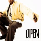 Open (remix)