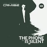 Igor Pumphonia - The Phone Is Silent