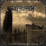 The Gift of Mud and Venom