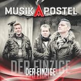 Der Einzige (Radio Mix)