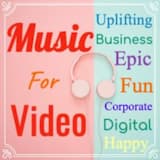 Logo Happy Childlike