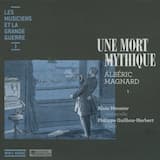 Sonate pour violoncelle et piano, op. 20: II. 2e mouvement