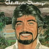 Mi guajira/Se va mi querer