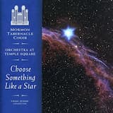 Prologue: The Last Words of David