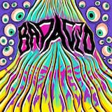 BAD ACID