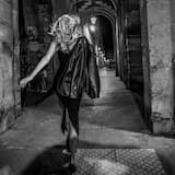 La Chanson de vieux amants