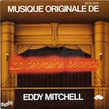 La Dernière Séance (instrumental)