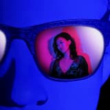 Somebody’s Watching Me