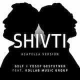 Shivti (Acapella)