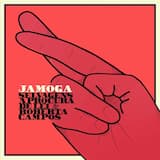 Jamoga - Acústico