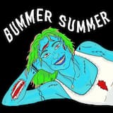 Bummer Summer