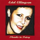 Where Did I Go Wrong