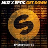 Get Down (extended mix)