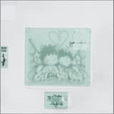 Heaven (Lovefear Remix)