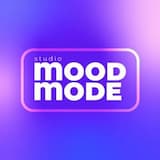 Retro Game Arcade Short