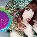 Beautiful You (Statik Dream Mix)