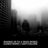 There Is No Life Within These Walls