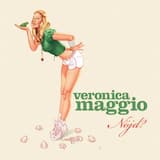 Nöjd? (radio version)