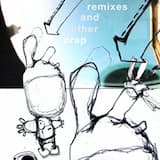 Visions of Johanna (remix)