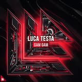 Gam Gam (extended mix)