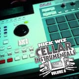 Great Paper Chase (Instrumental)