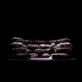 De Messe / De Metanoia