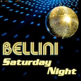 Saturday Night (radio edit)