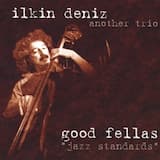 Goodbye Pork Pie Hat