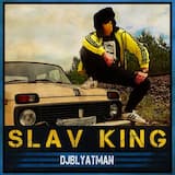 Slav King