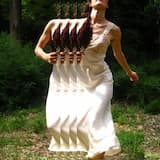 Soft Little Reach Out