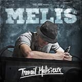 Laissez nous respirer