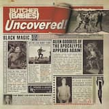 Beer Drinkers and Hell Raisers