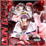 DON DADA