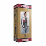 Bébé sois pas bête