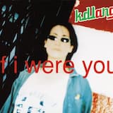 If I Were You (LP version)