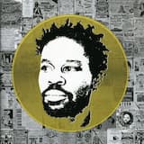 Jeune à la retraite